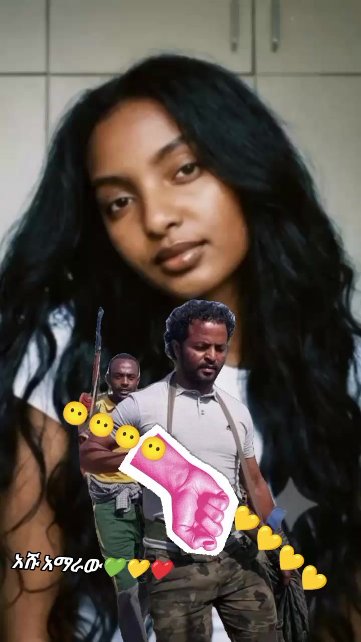 @ቲና አሳምነው⛪️