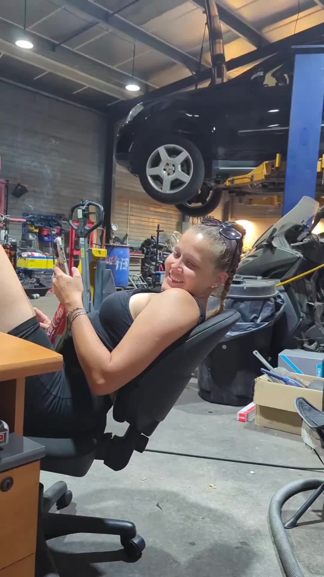 @pierre_mtrd