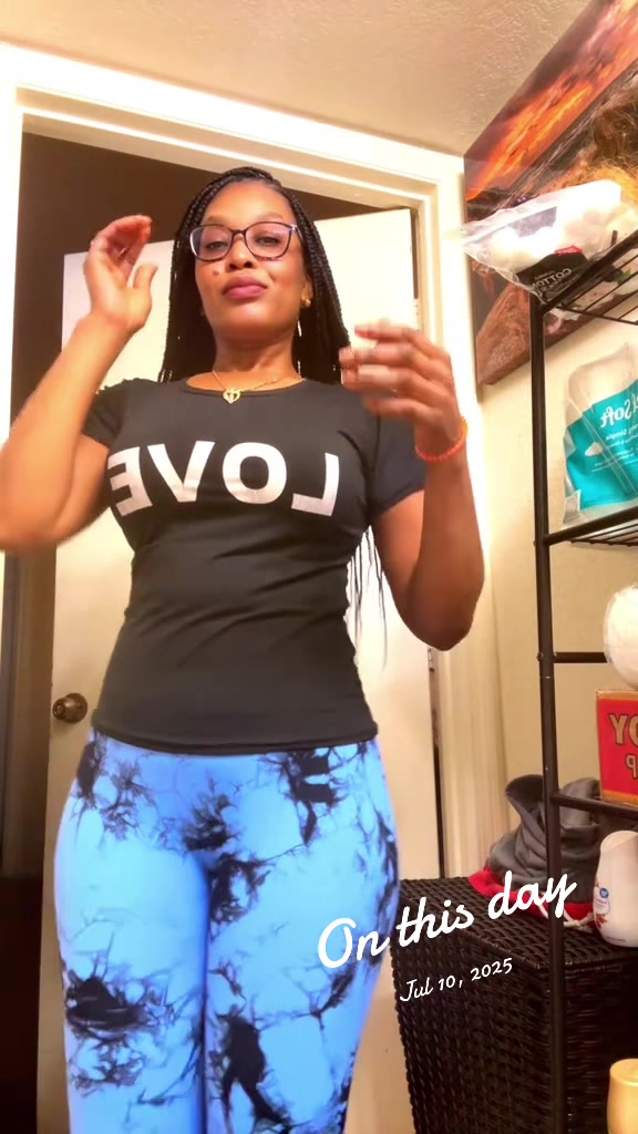 @NozaCreativeCollection