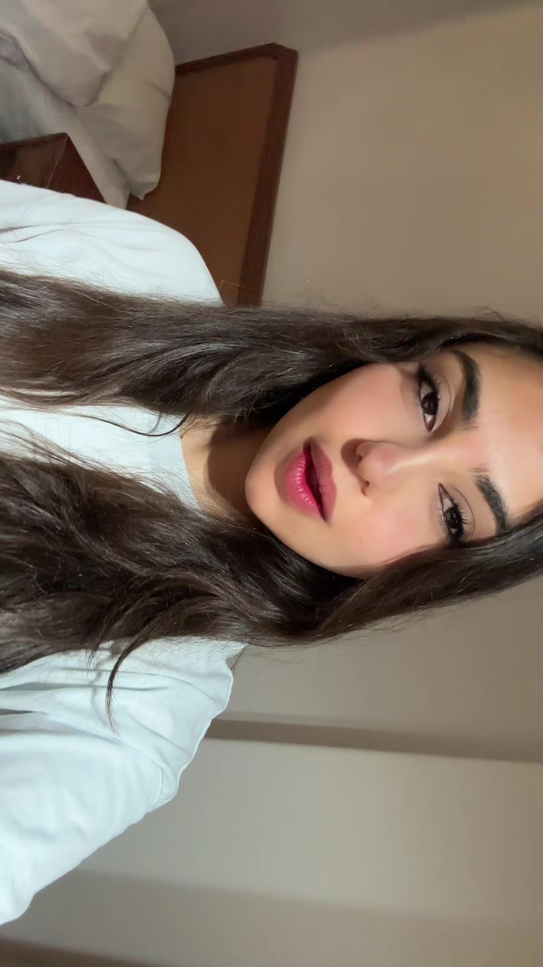 @mobinaaiiiii