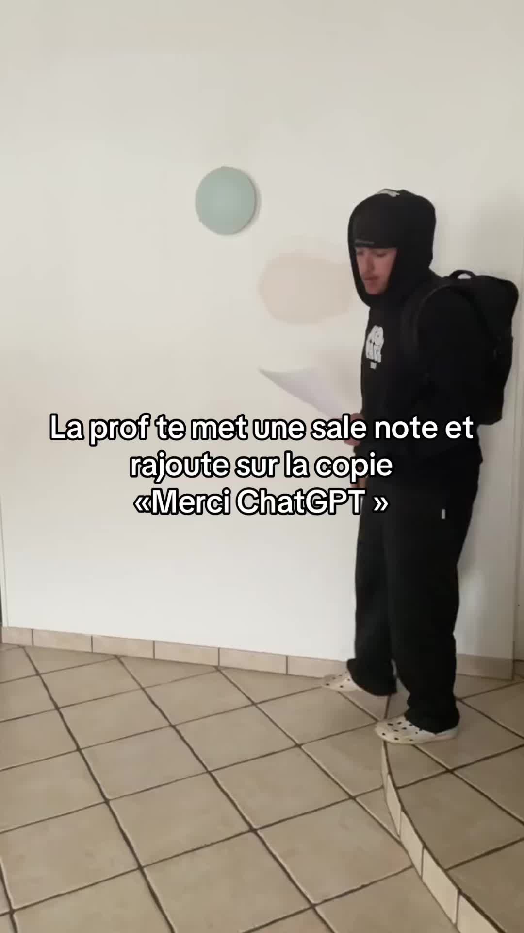 @Kanoow🦎