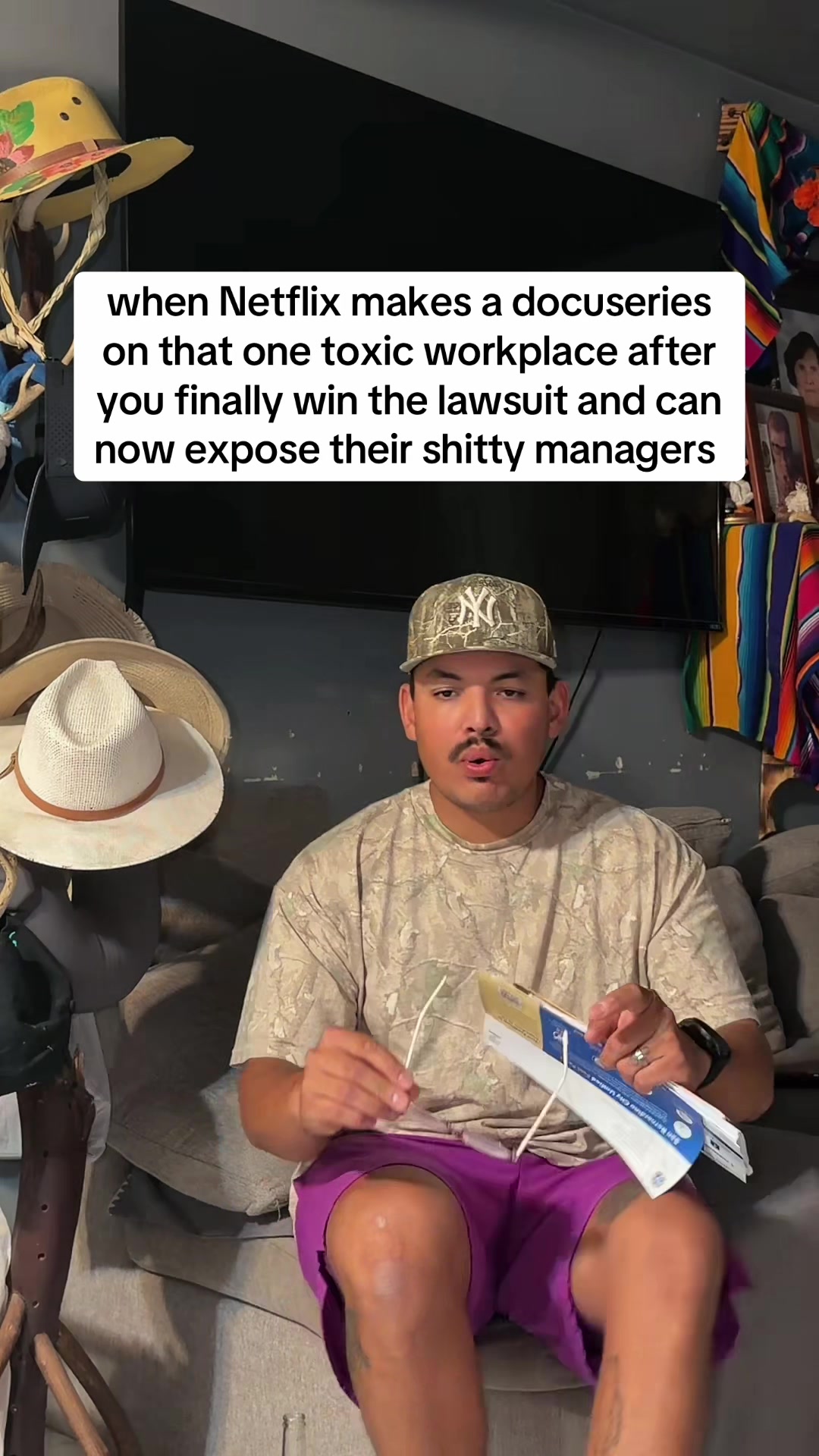 @dadspov_