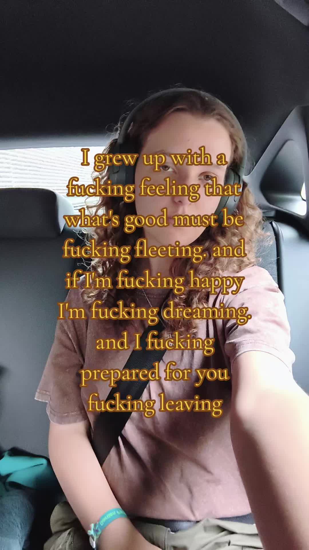 @Bug 🦕