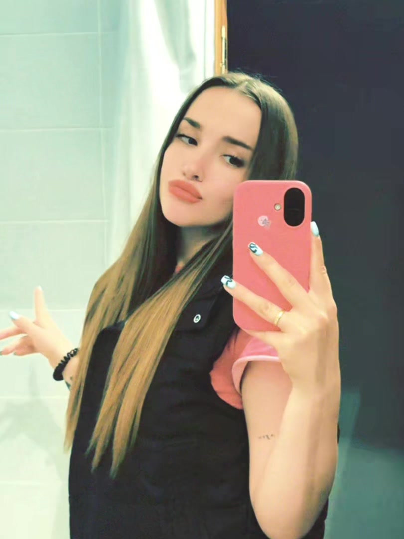 @анастейша получается💅