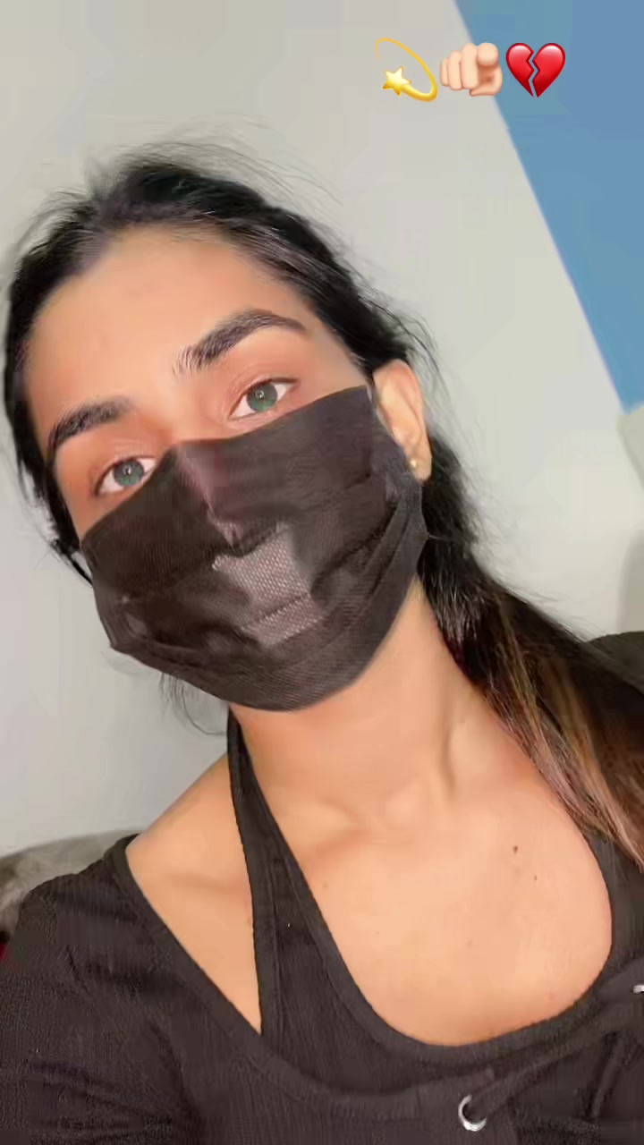 @☬ official__mahi 🧸