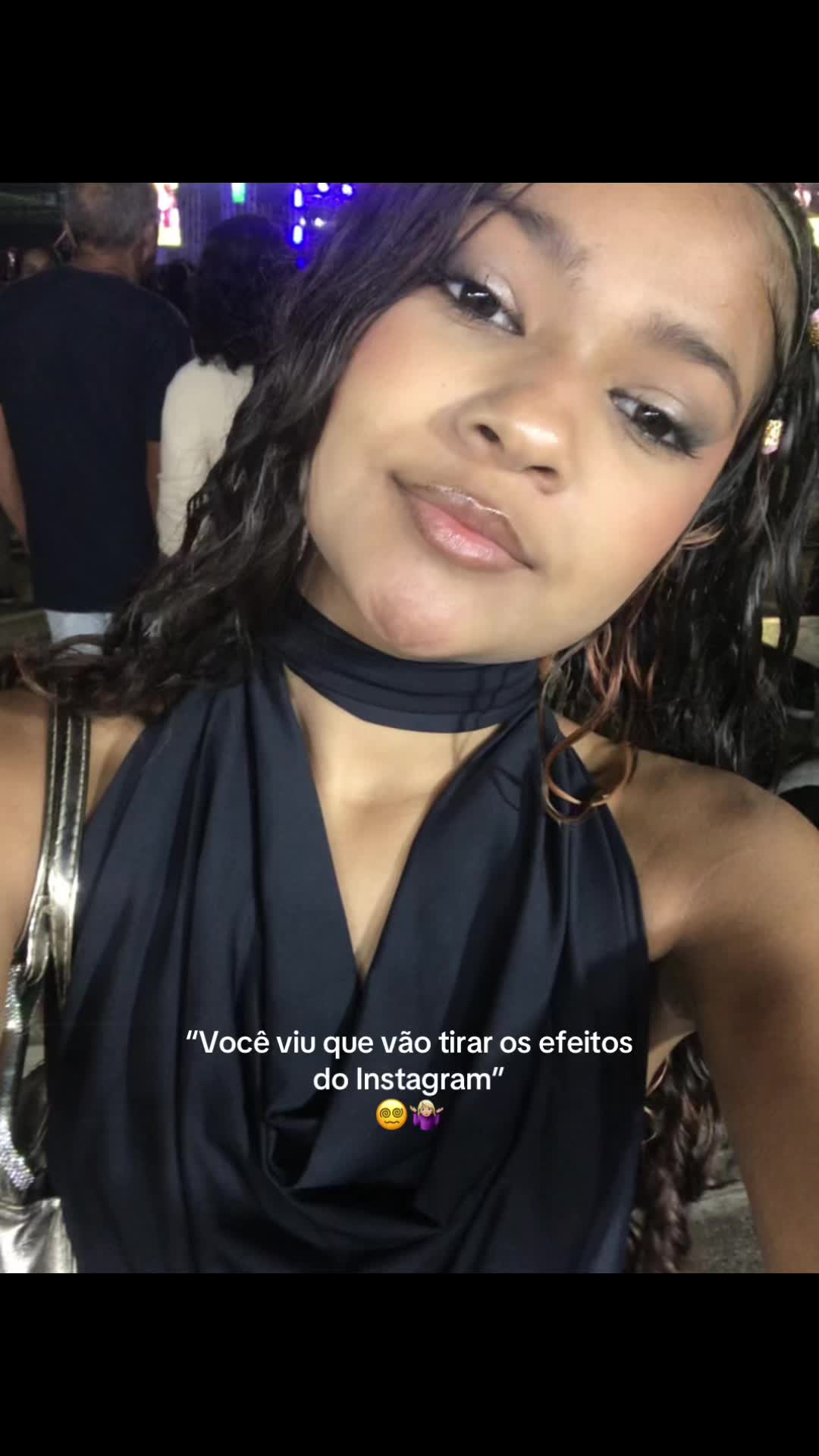 @kiara.priscila