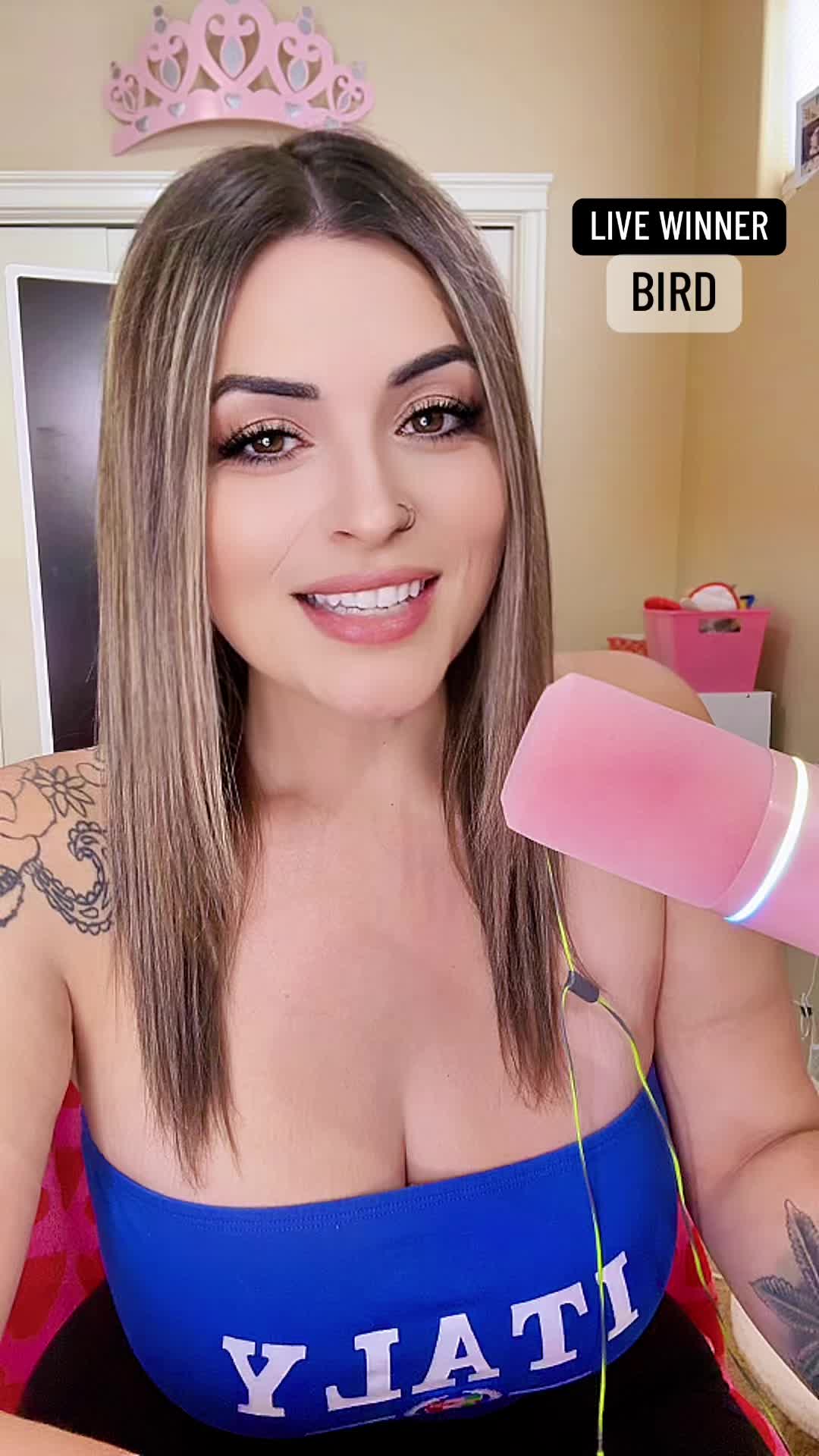 @🩷Pink🩷