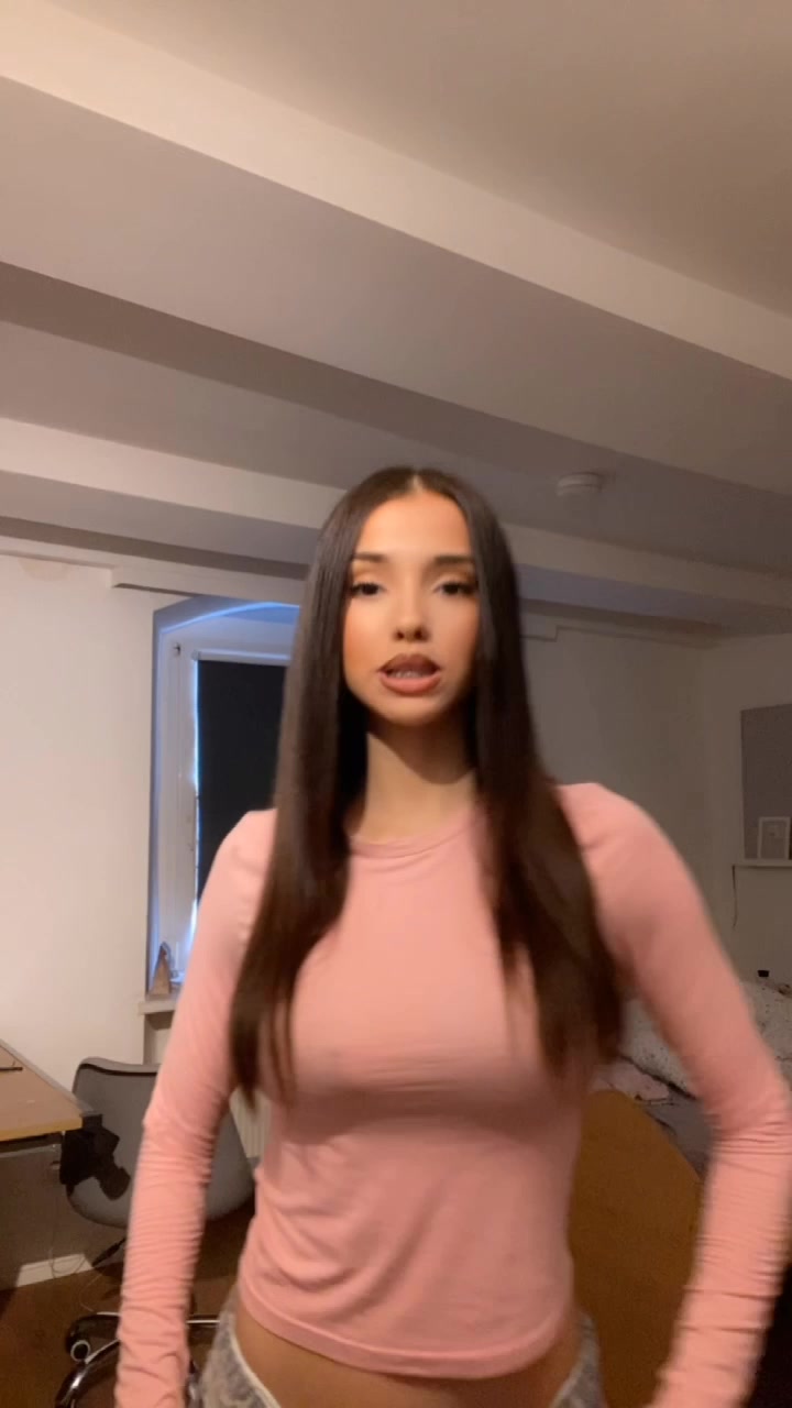 @S