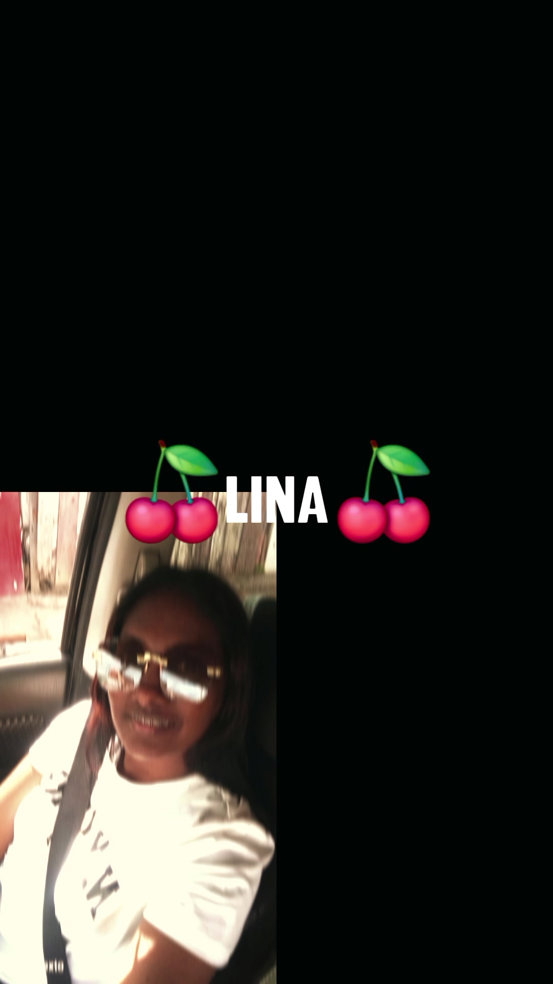@๐ฌ๐พ๐ป๐ช*Lina*โ๐ฆ