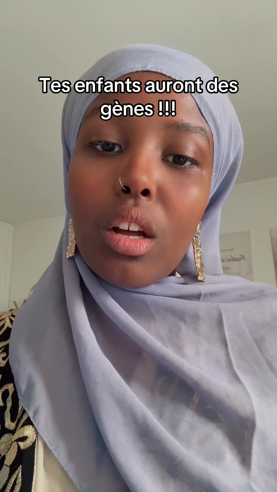 @Laadjiboutienne🇩🇯