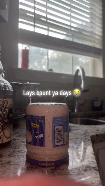 @lizzoladyy
