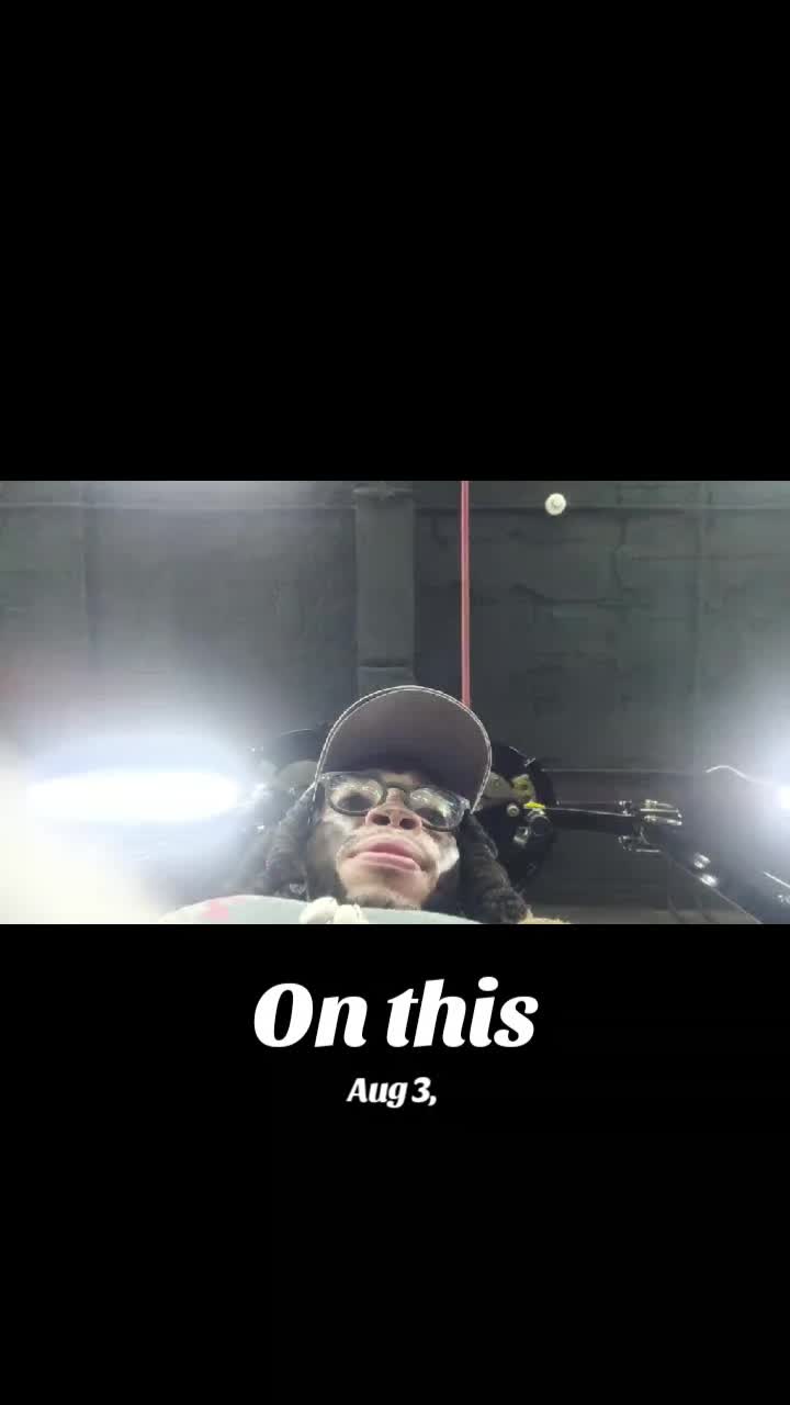 @thejoker_audio🪕