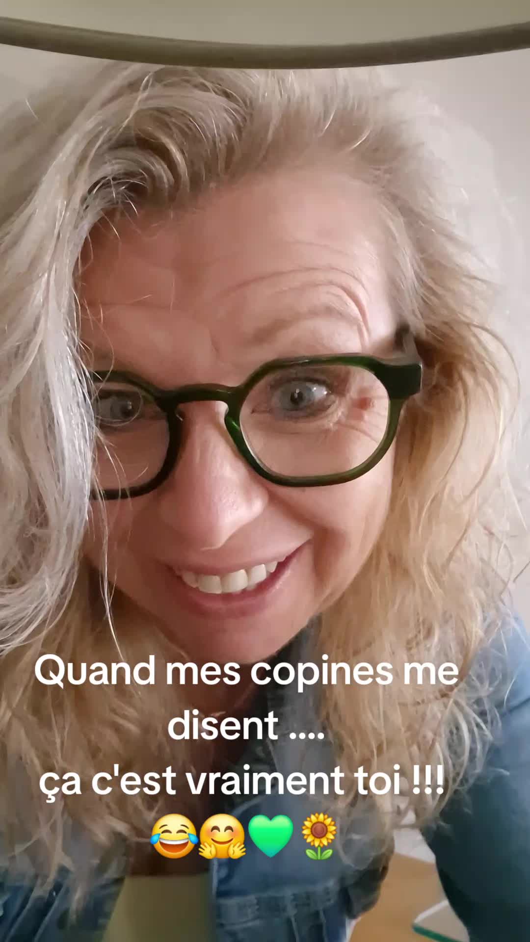 @Nat