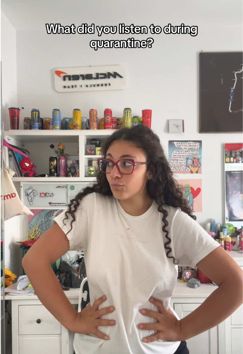 @Erica Chiarenza