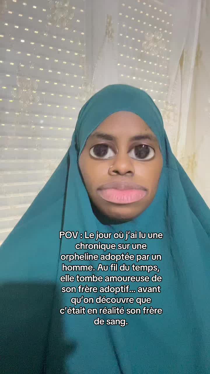 @𝒮ℴ𝓊𝓀🧨