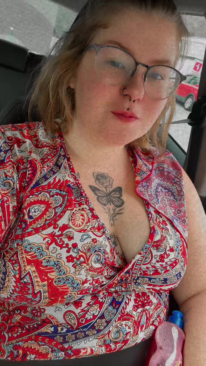 @maureenbaleztena