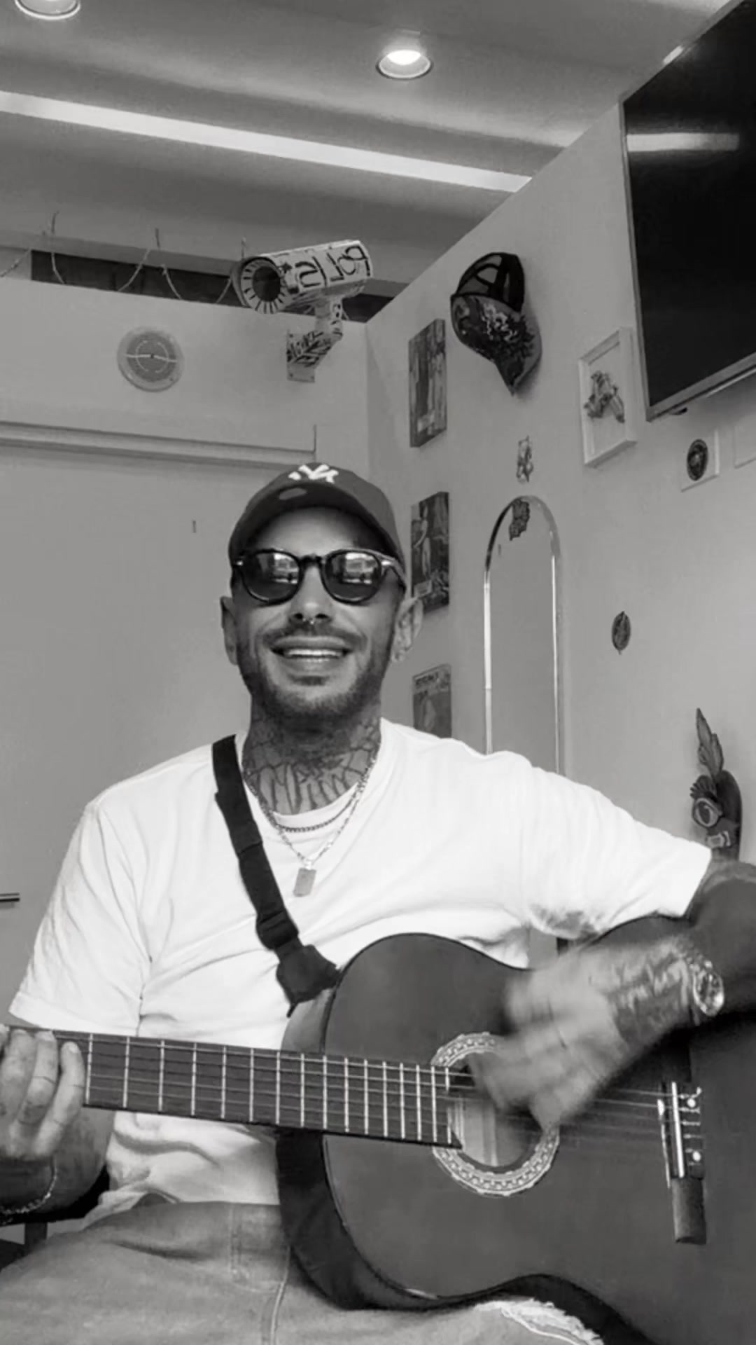 @Jonny tattoo Livorno