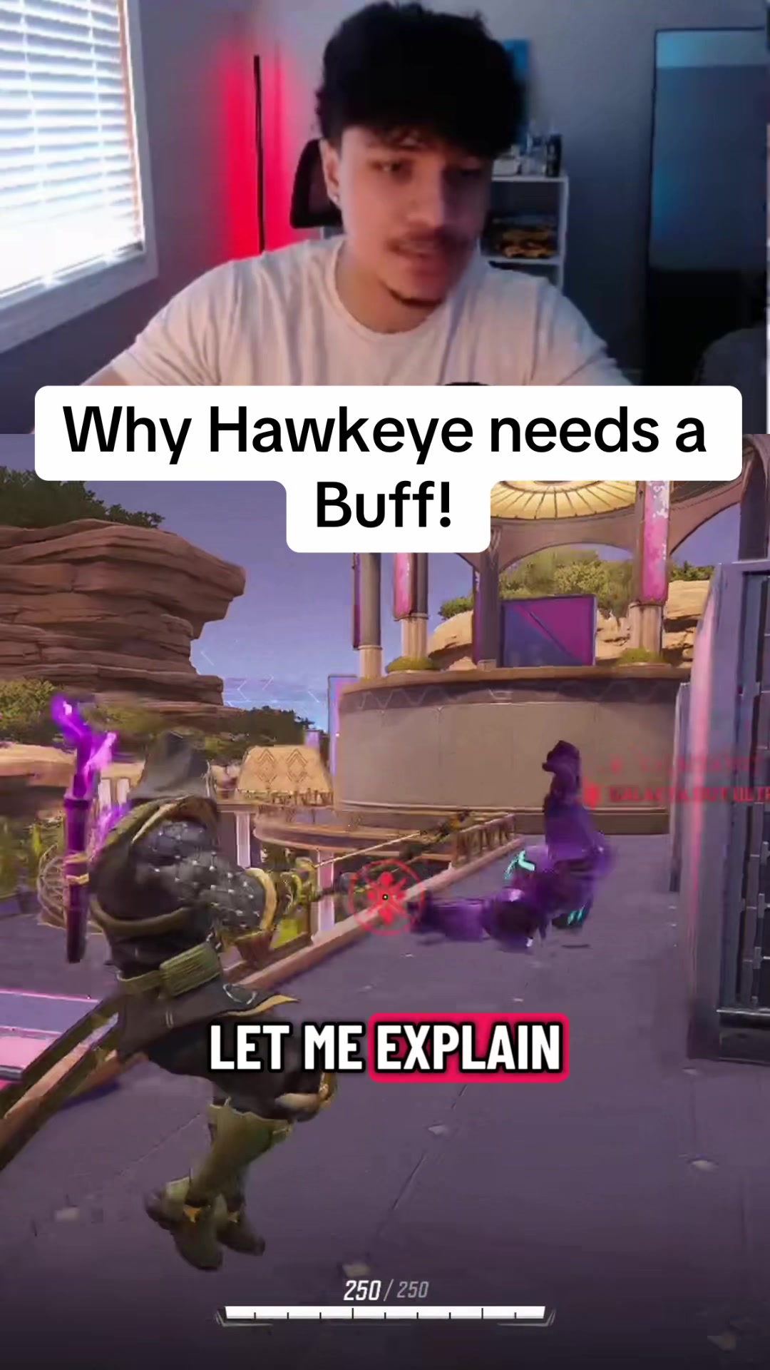 @Klipz