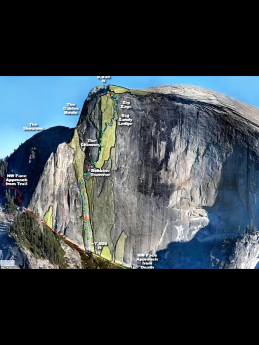 @plk_climb