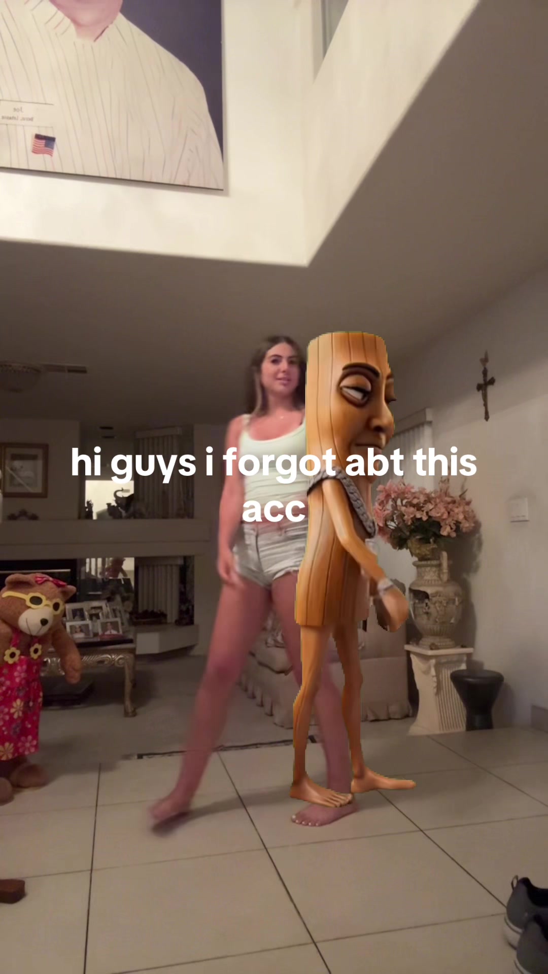 @🤫