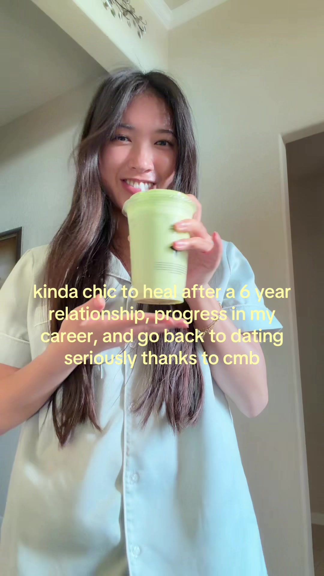@datesteph