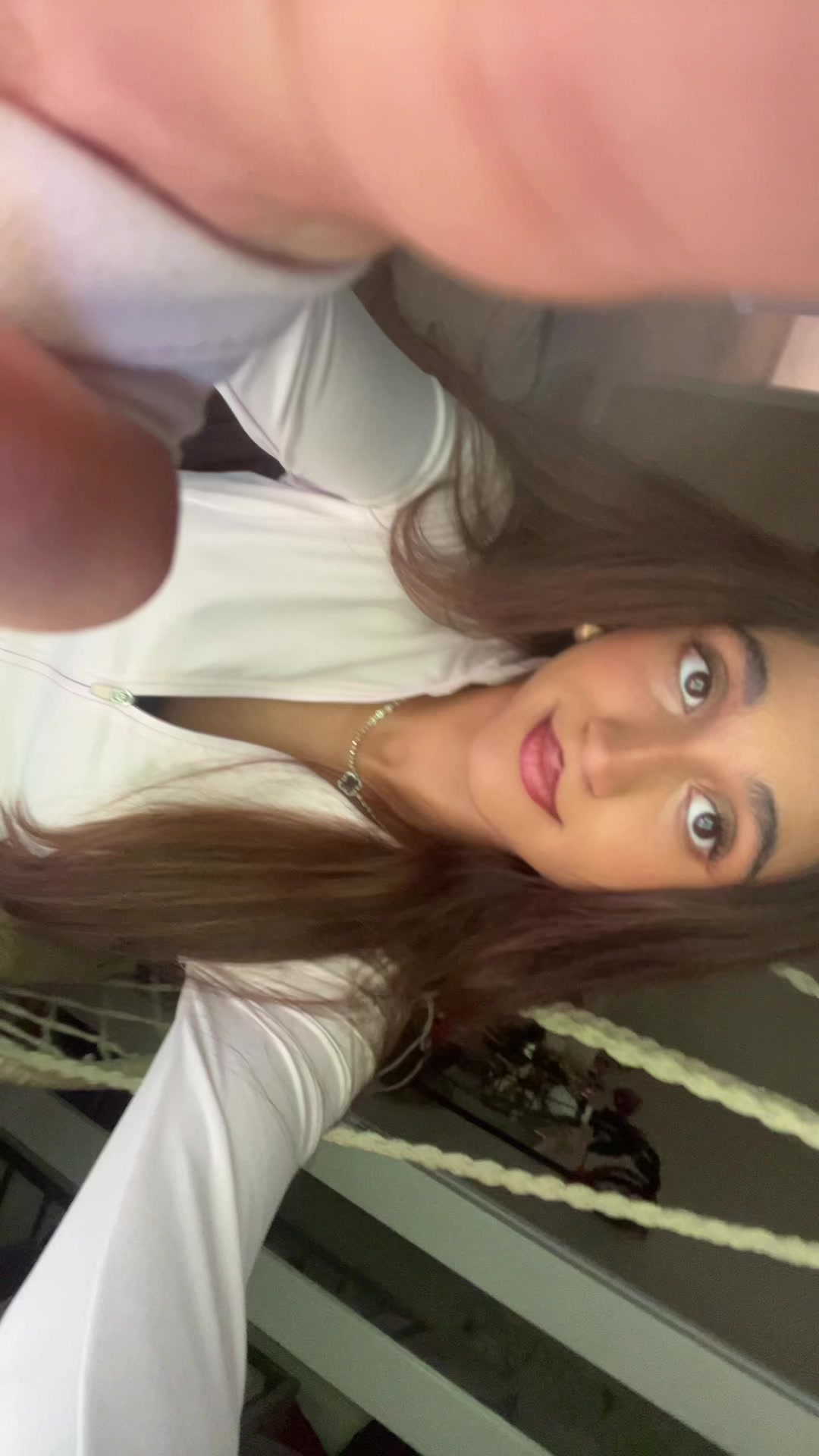 @🙈