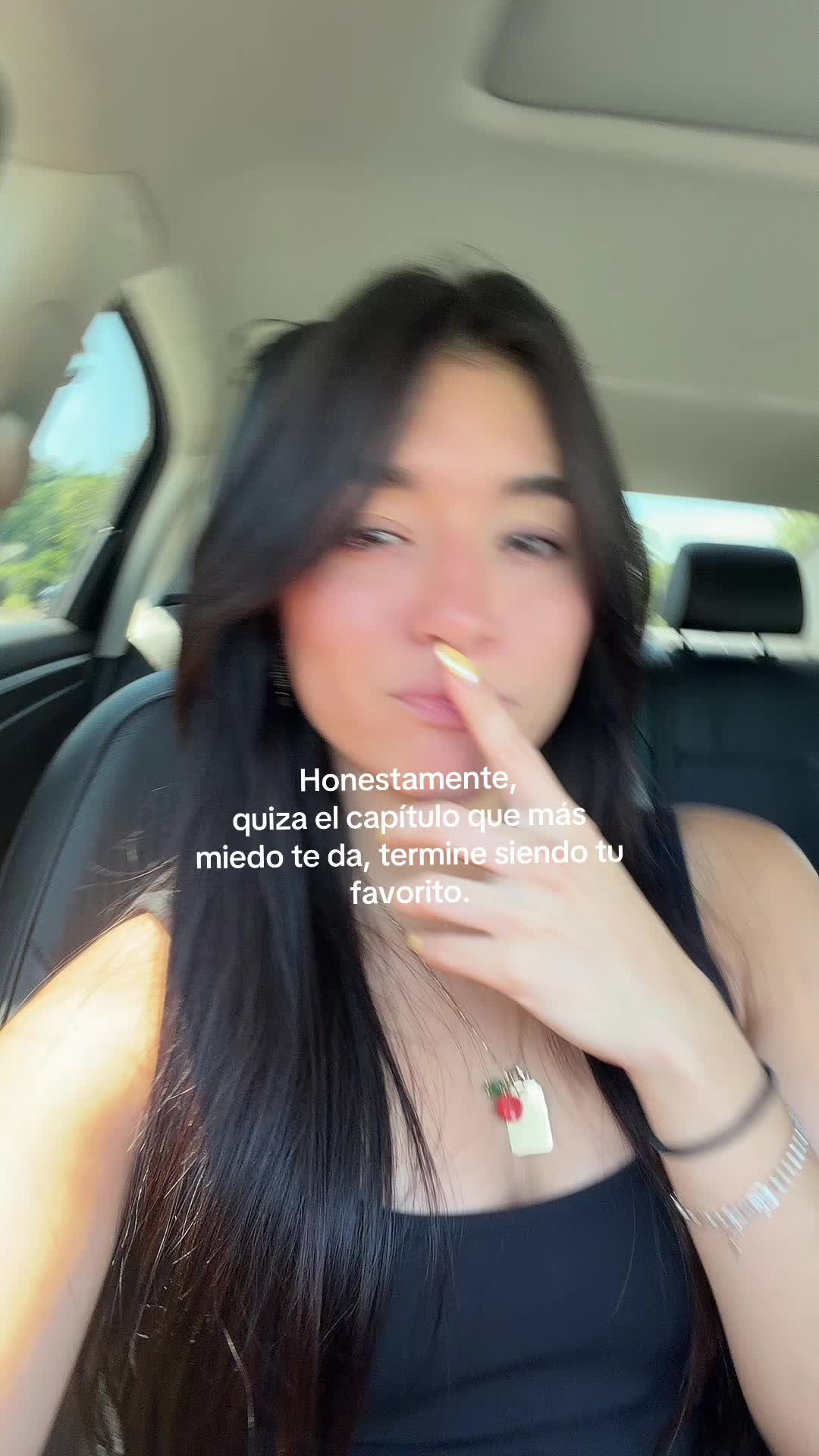 @Valeria