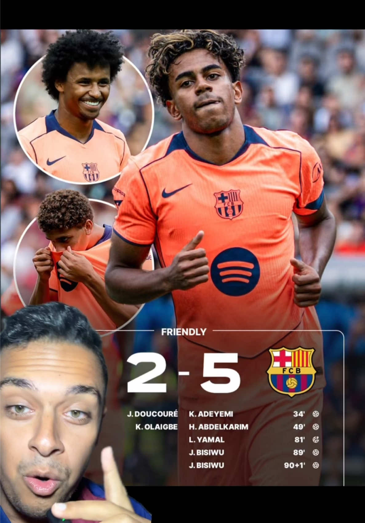 @🚨Omar khaled | عمر خالد🚨