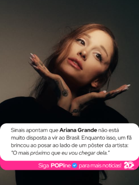 @POPline