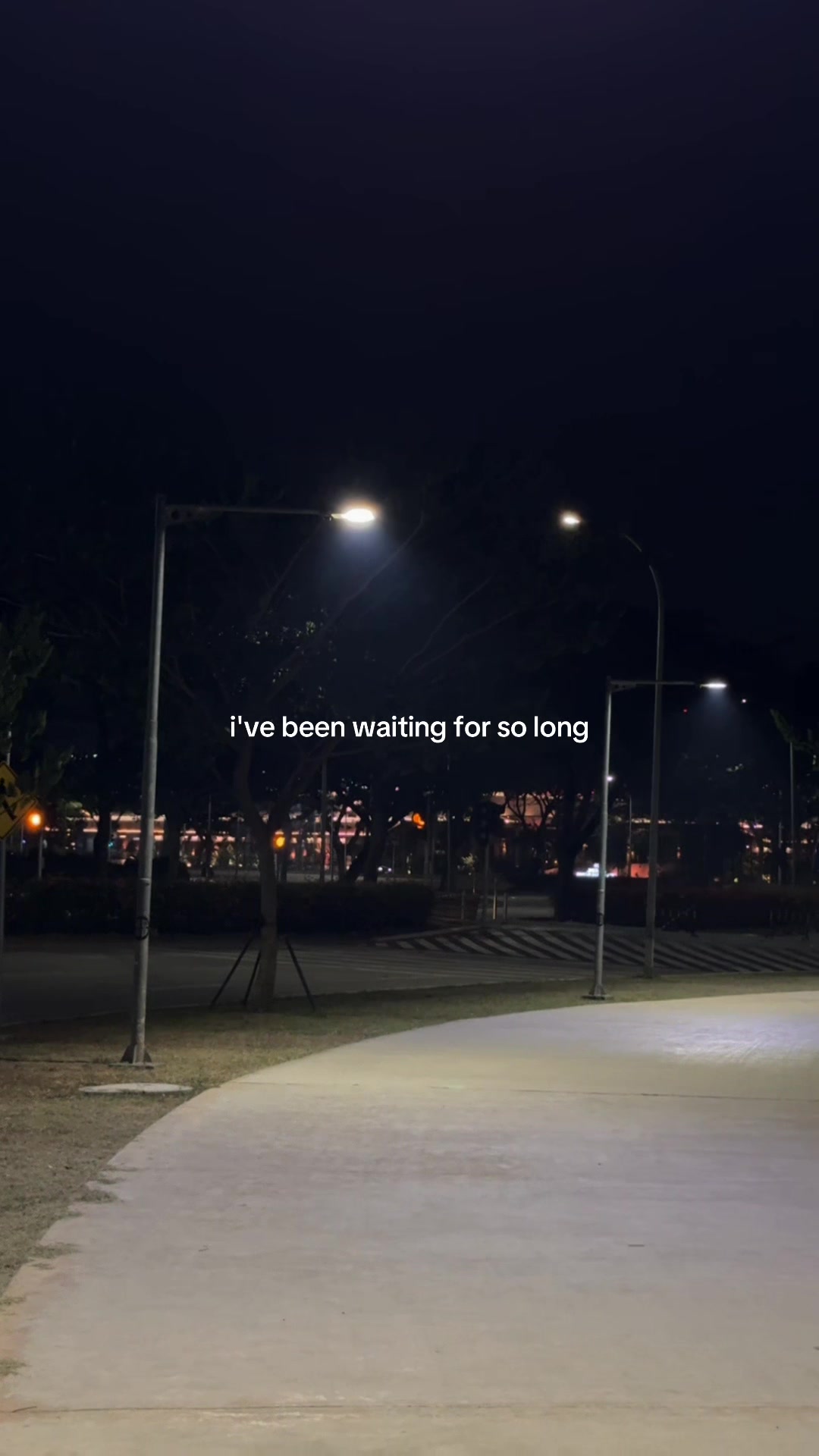 @kosong