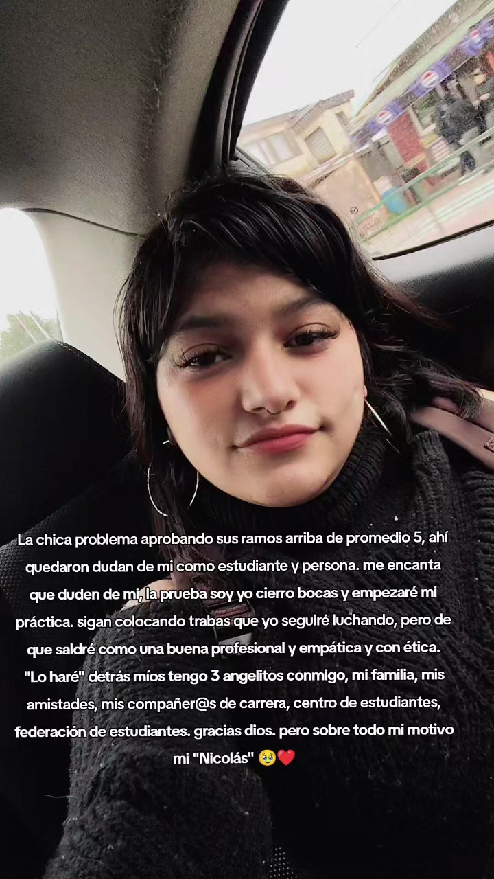 @danae_anais.11