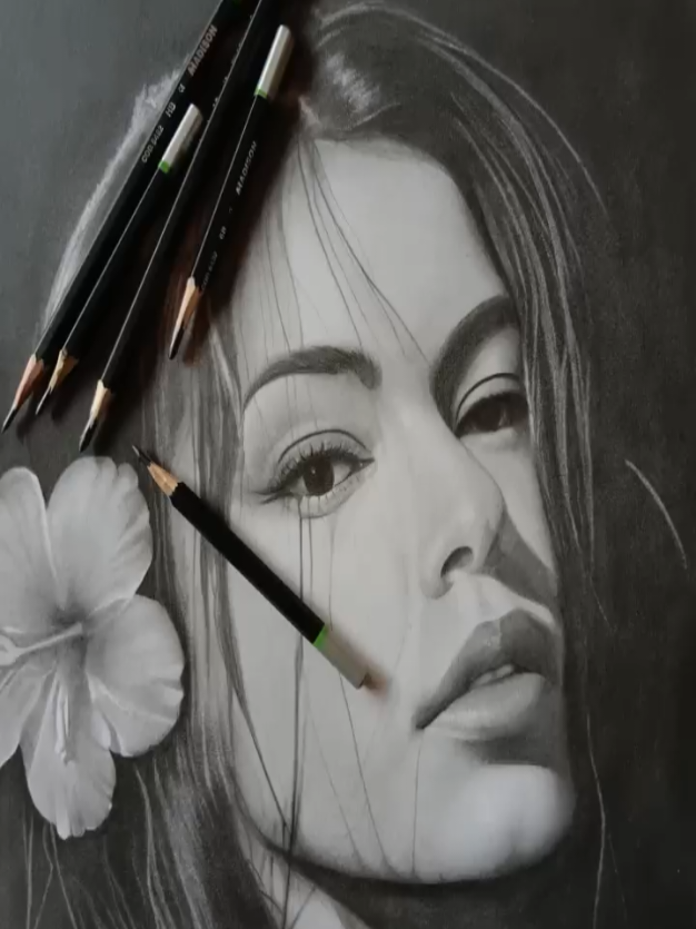 @Colque Art