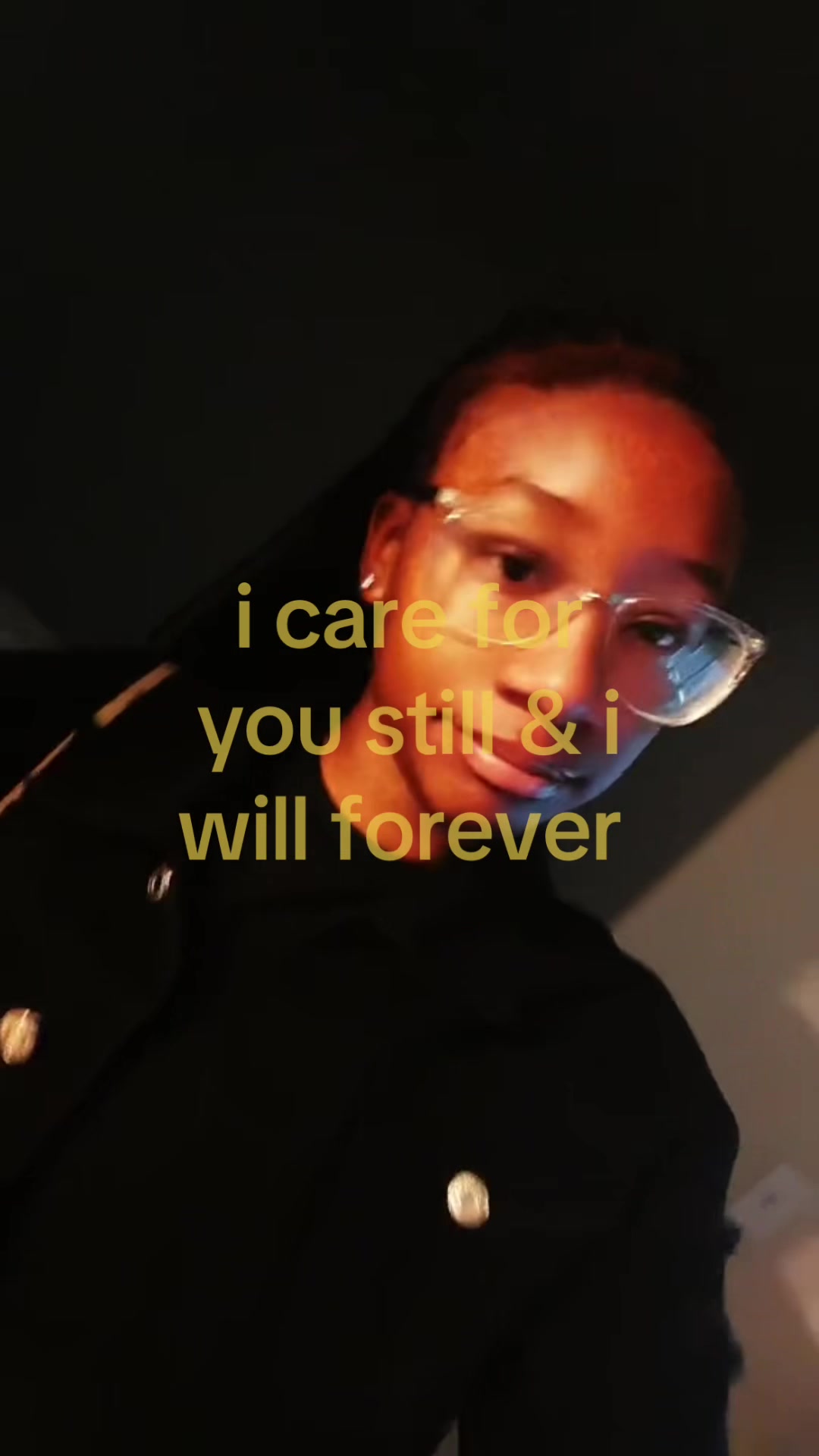 @⃟