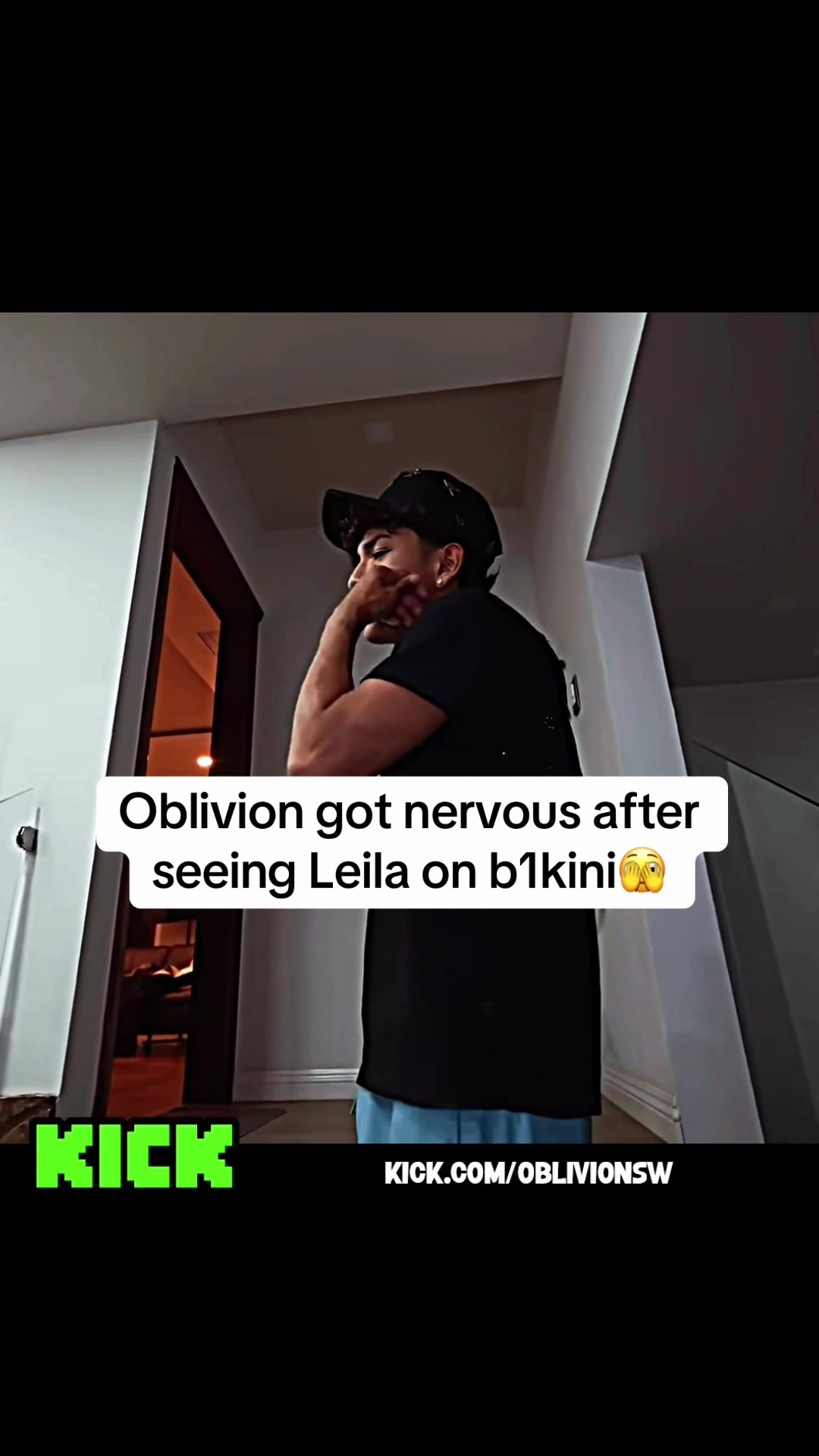 @Silent.clips