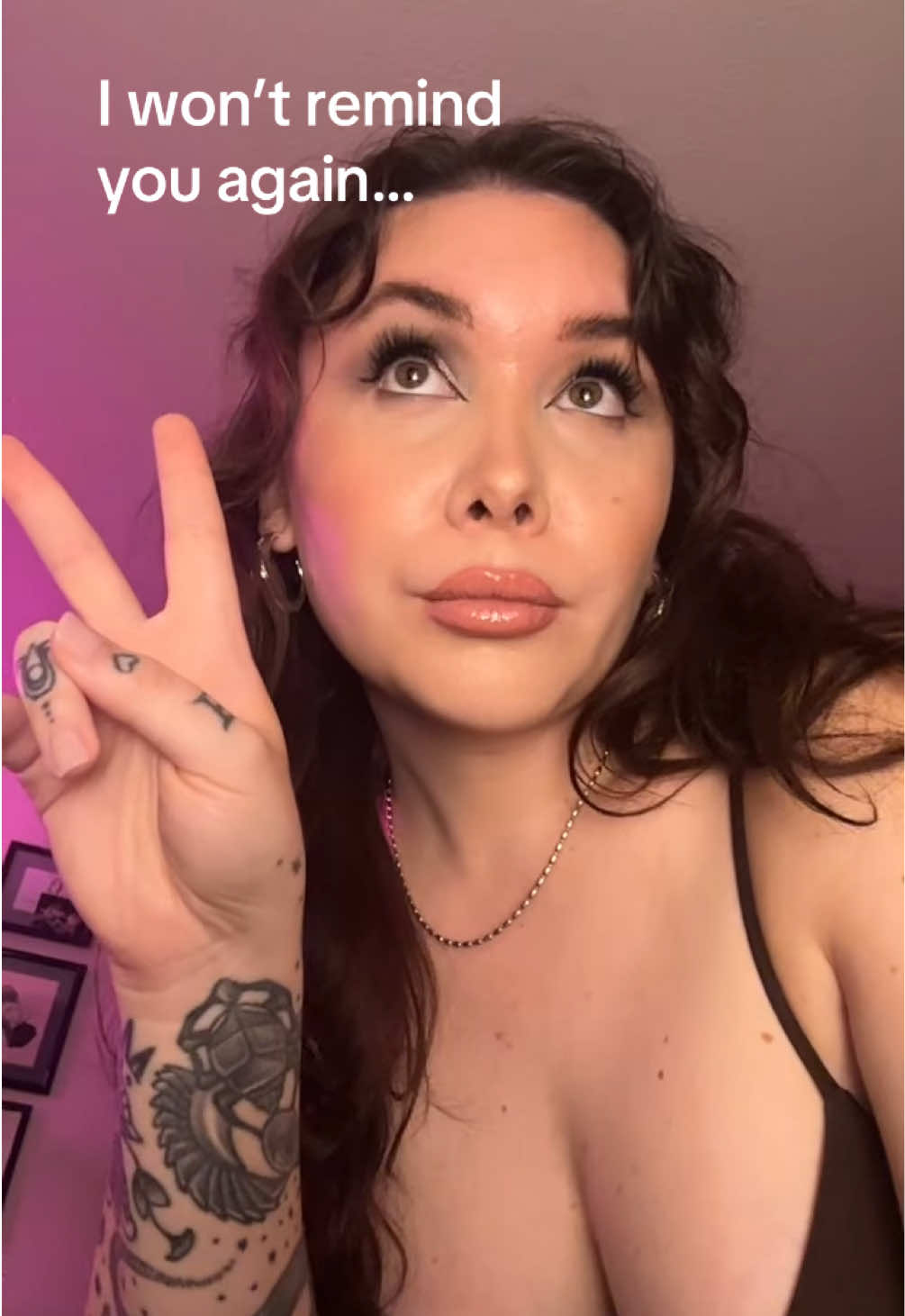 @Princess Leia