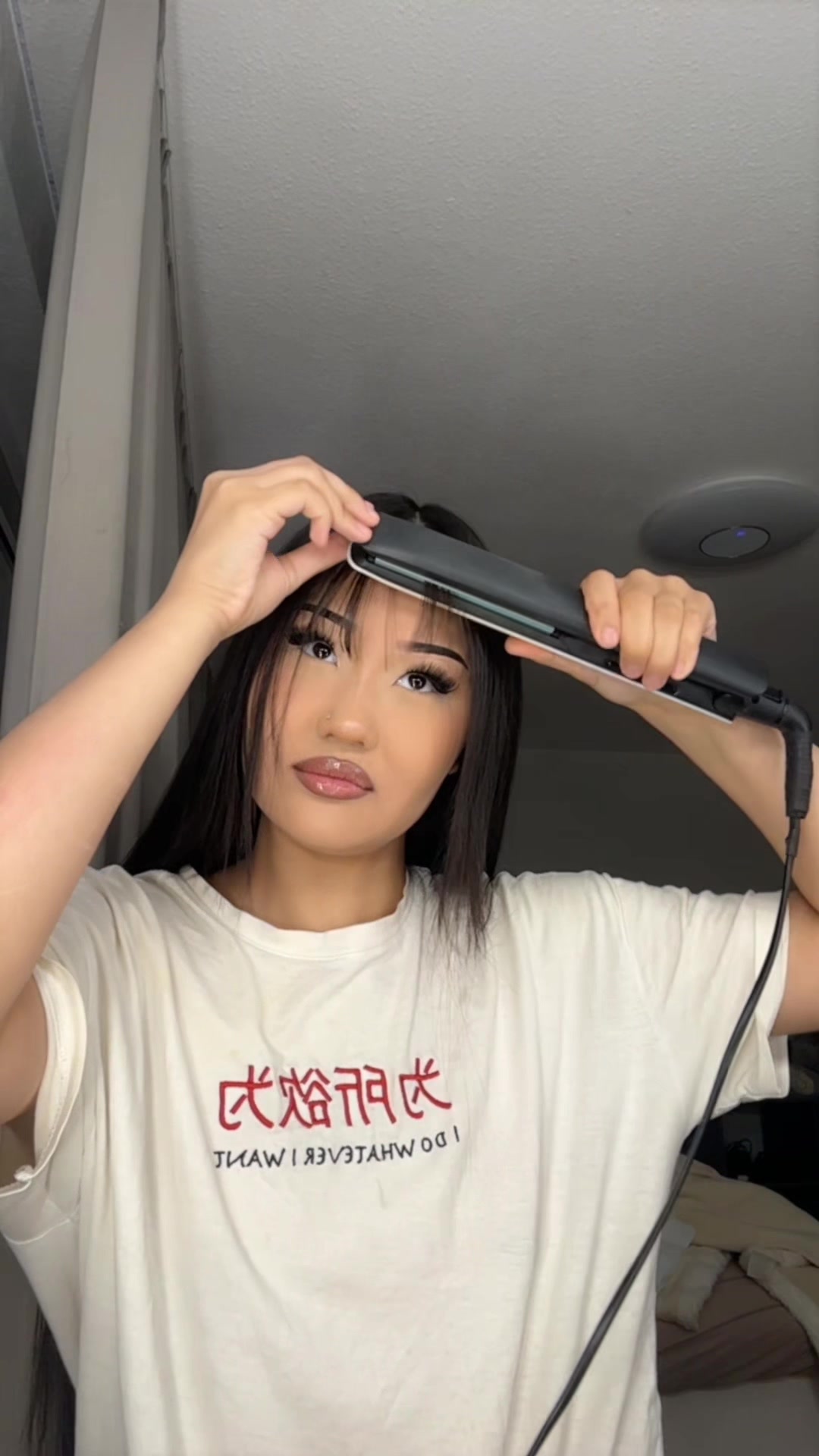 @Карина🇰🇬