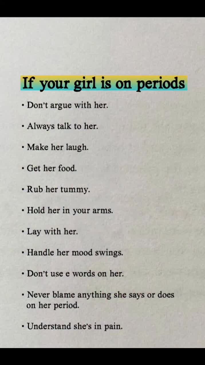 @itsmedico