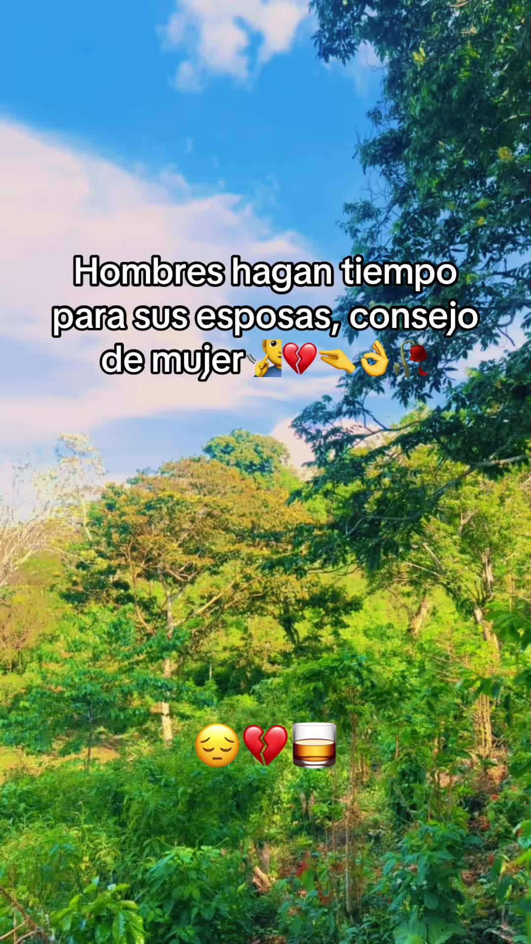 @guadalupetursios8