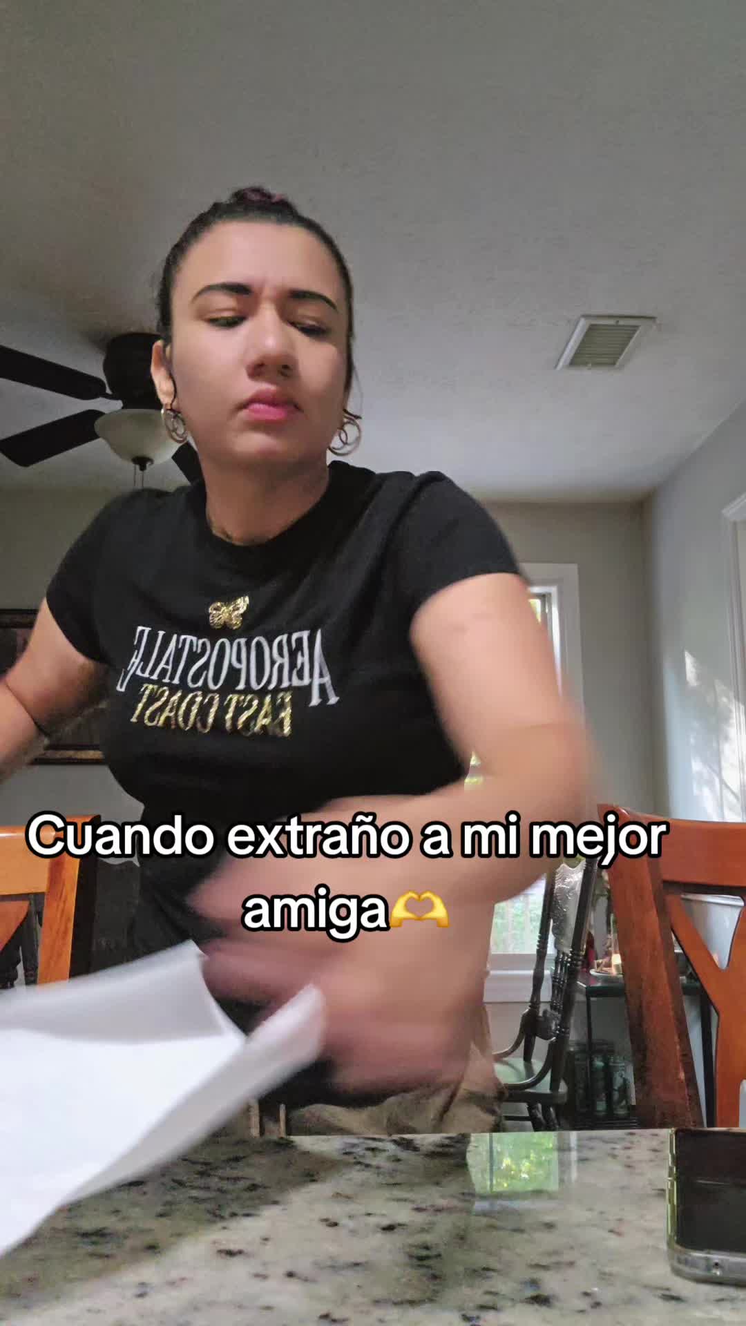 @Eliza08
