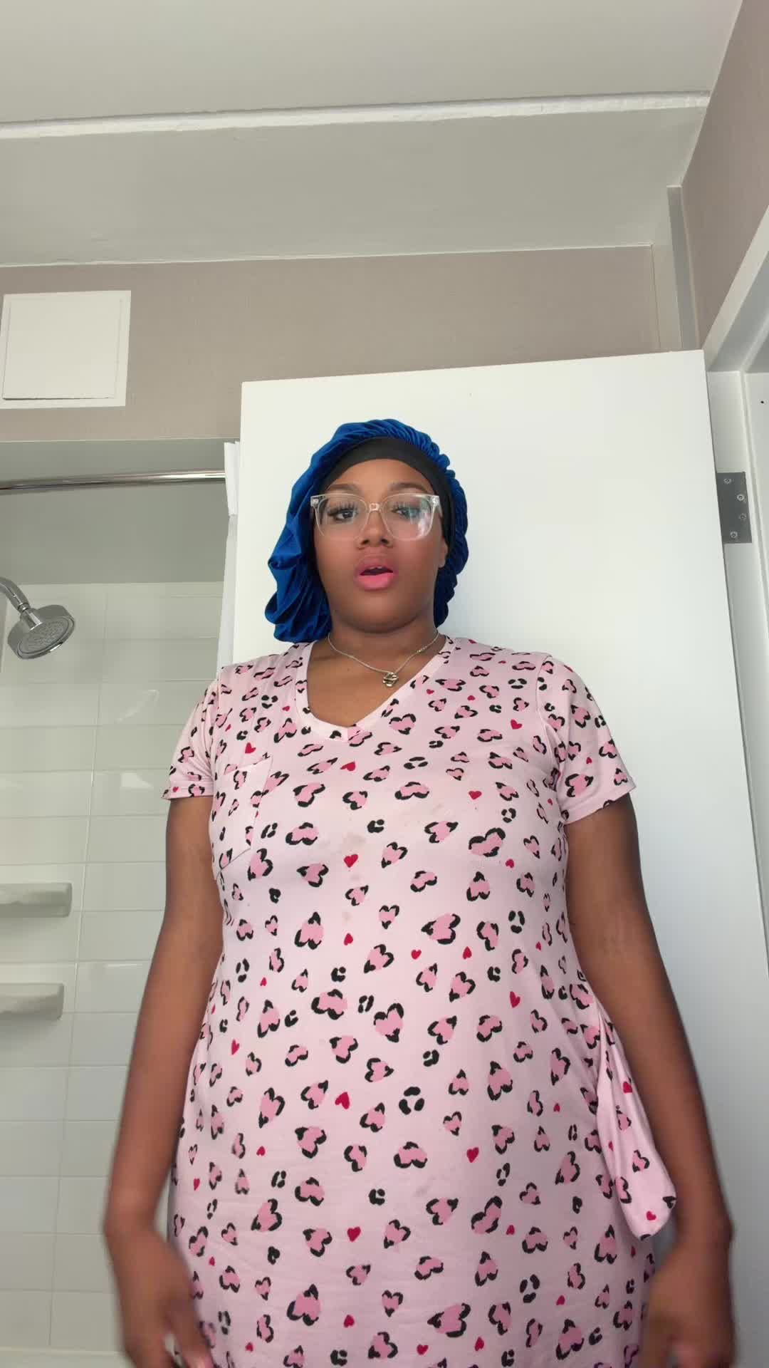 @khristianb