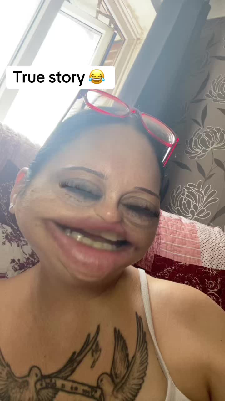 @charley.russell.mj