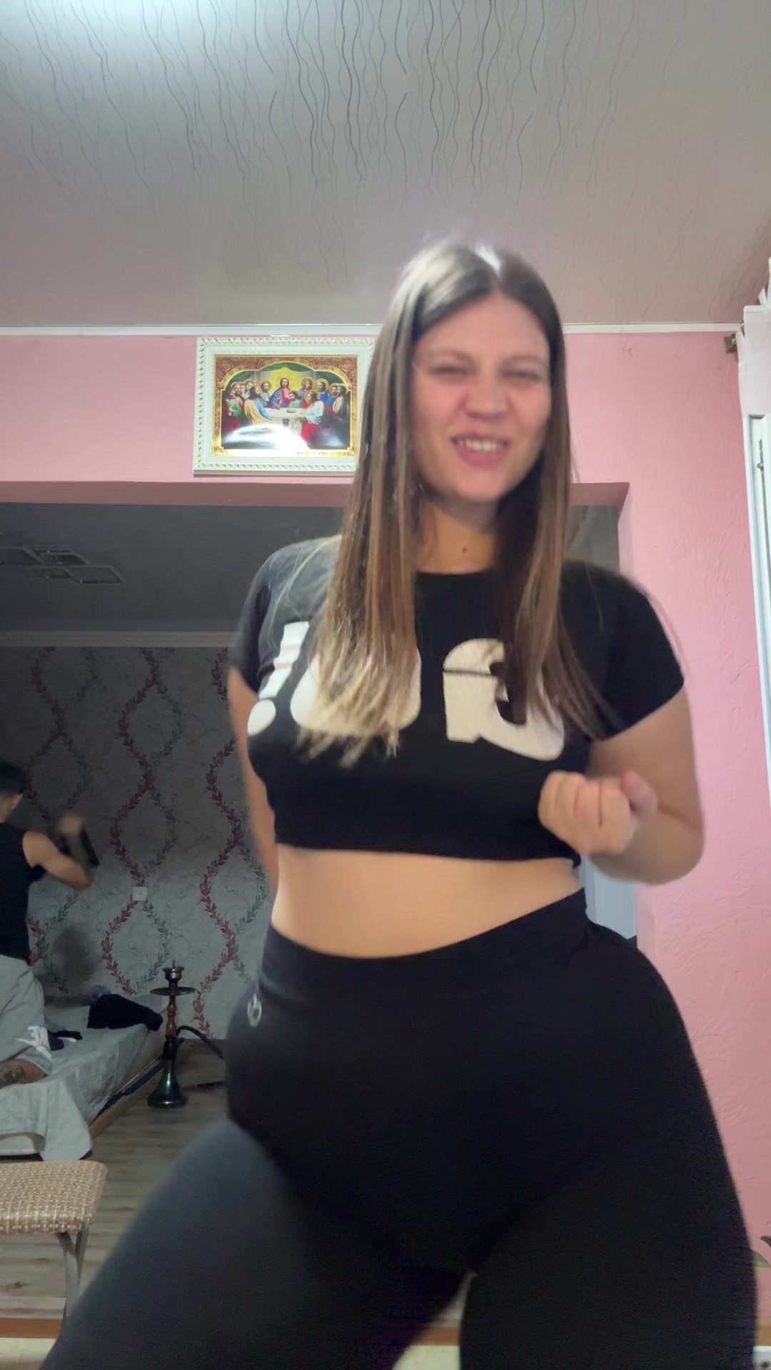 @ninapolibio1