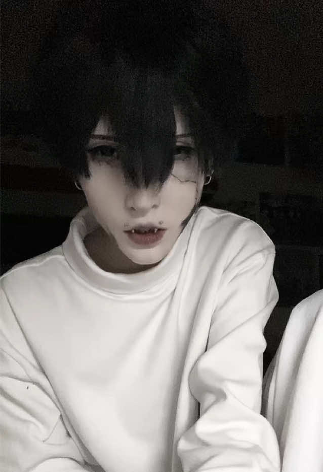 @чагия
