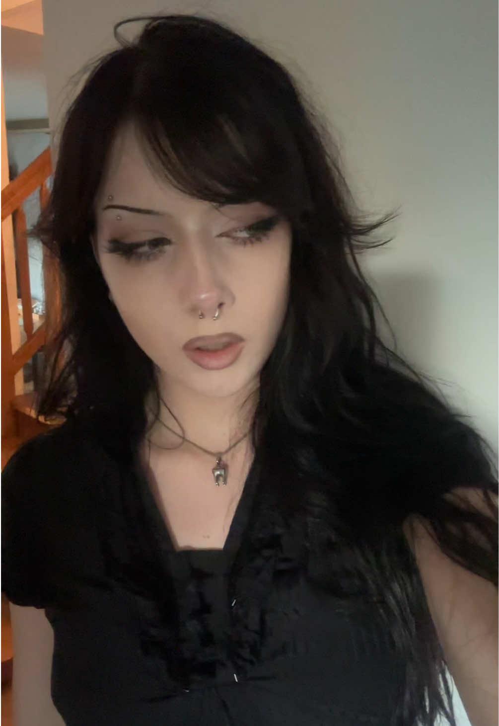 @hannah 🦇