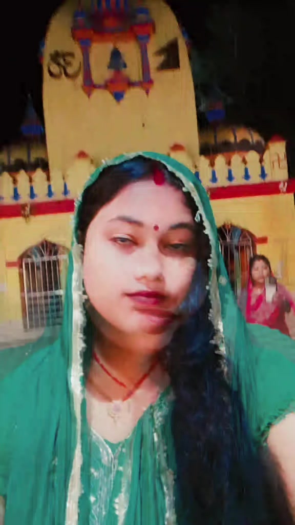 @Chanda💖Chandan