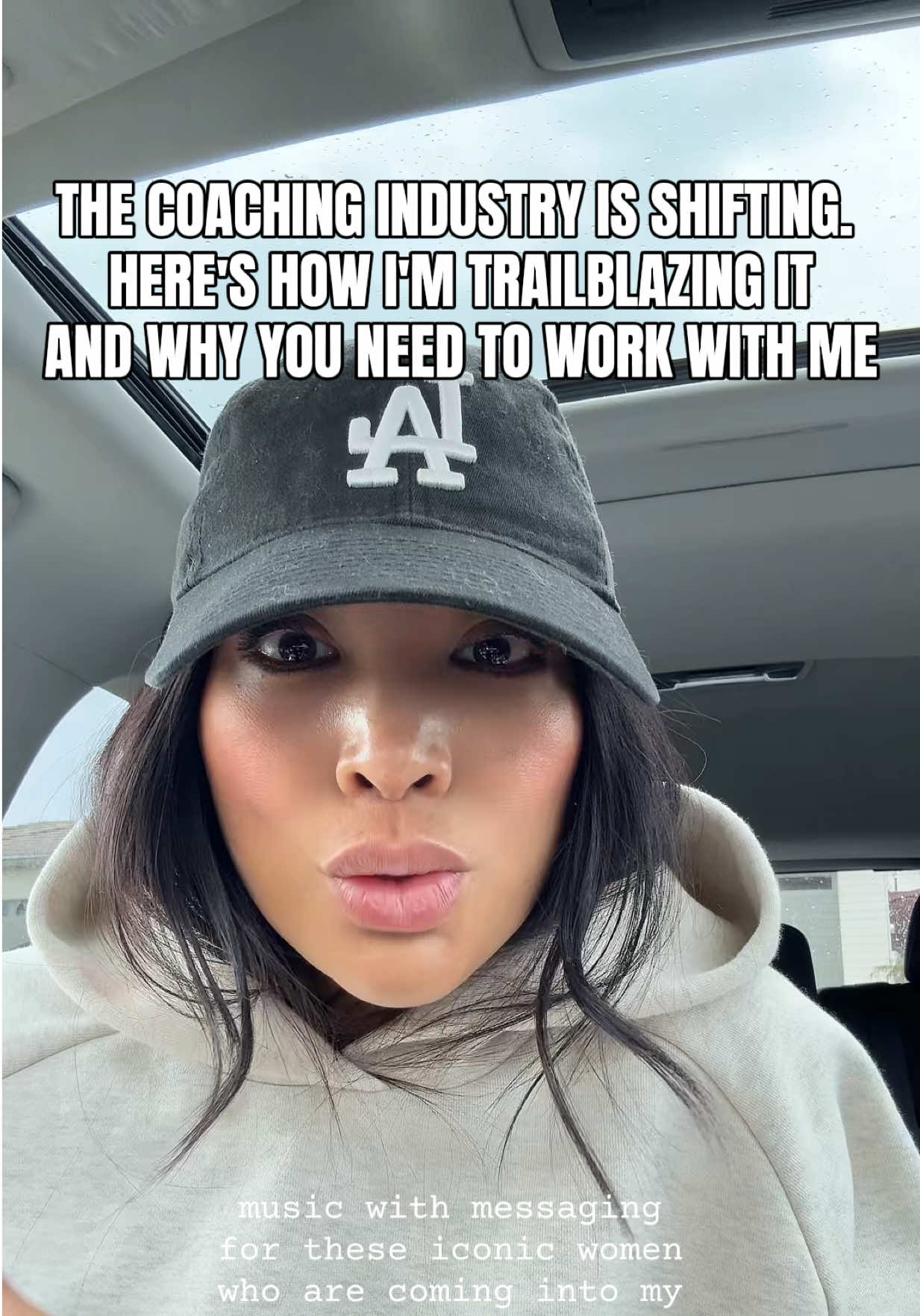 @chayennemallari