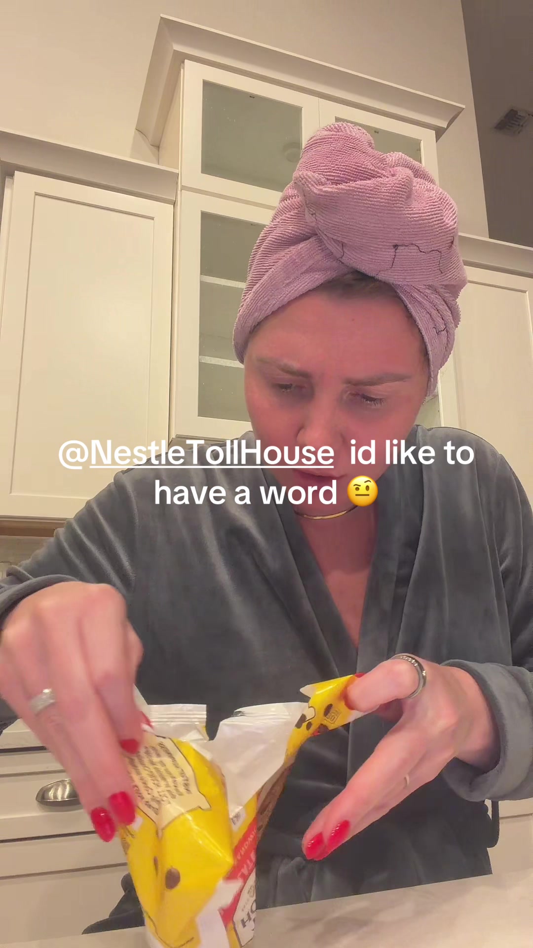 @Devynnicoles