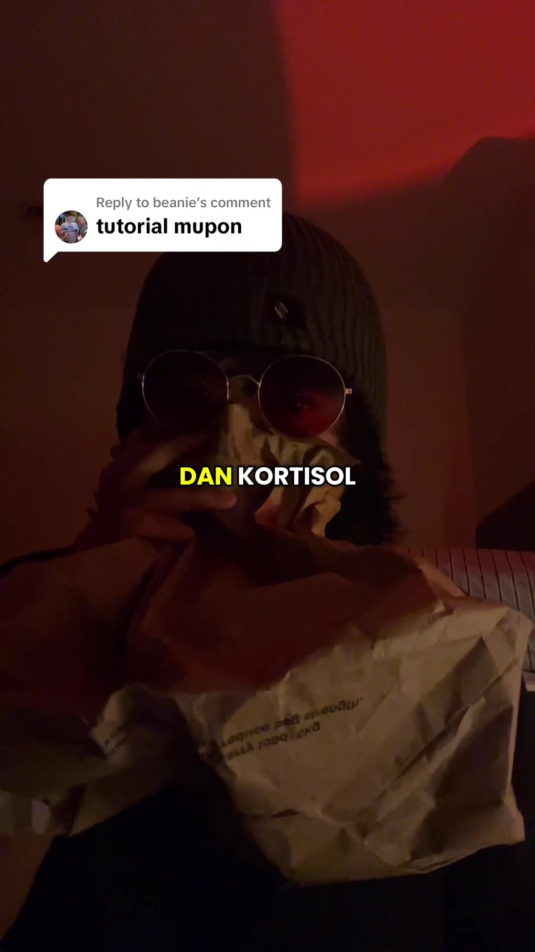 @orangberjemur