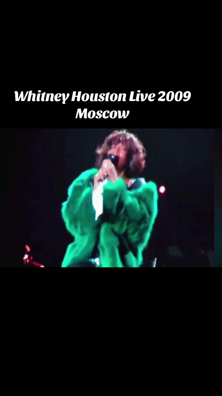 @thegreatestvoice