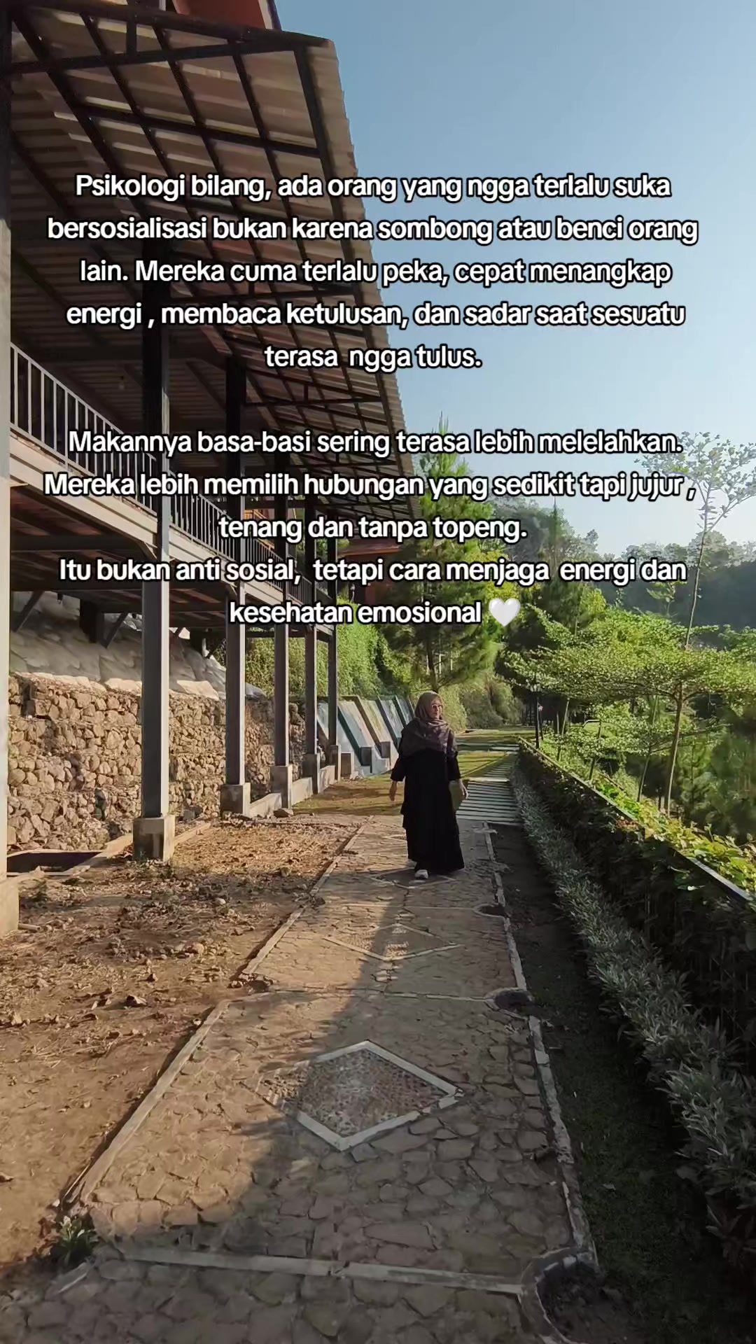 @Belajar Bersama